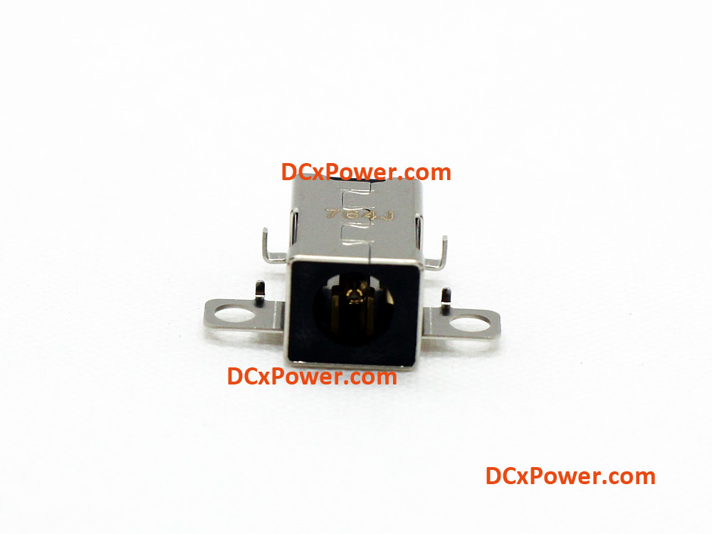 DC Power Jack Charging Port Connector DC-IN for Lenovo IdeaPad S145 14API 14AST 14IGM 14IIL 14IKB 14IWL 15API 15AST 15IGM 15IIL 15IKB 15IWL (image for) DC Power Jack Charging Port Connector DC-IN for Lenovo IdeaPad S145 14API 14AST 14IGM 14IIL 14IKB 14IWL 15API 15AST 15IGM 15IIL 15IKB 15IWL