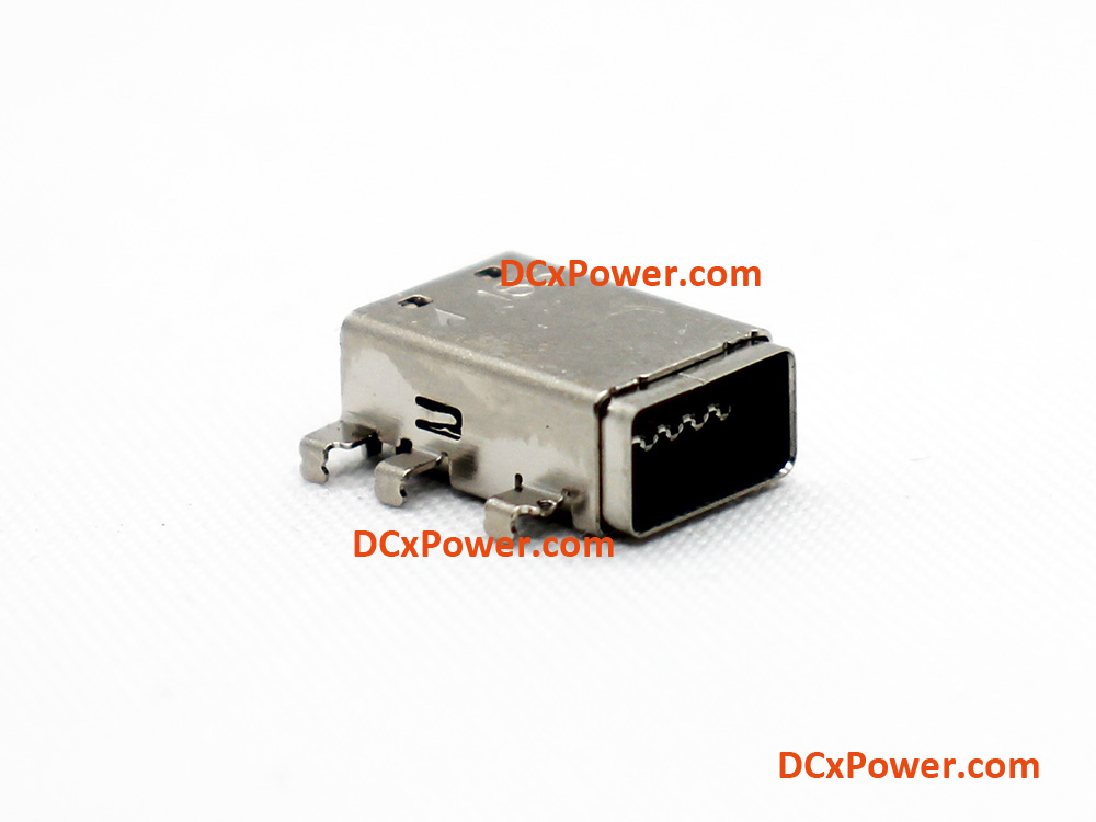 ASUS TUF FA608FM FA608FP FA608JH FA608PM FA608PP FA608UH FA608UM FA608UP FA608WI FA608WM FA608WP FA608WV Laptop AC DC Power Jack Socket Connector Charging Port DC-IN MotherBoard Repair (image for) ASUS TUF FA608FM FA608FP FA608JH FA608PM FA608PP FA608UH FA608UM FA608UP FA608WI FA608WM FA608WP FA608WV Laptop AC DC Power Jack Socket Connector Charging Port DC-IN MotherBoard Repair